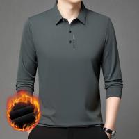 cms/erpbt/backend/web/uploads/erp/collection/images/Men Clothes/JIUFAN/EN0234952/img_b/EN0234952_img_b_4